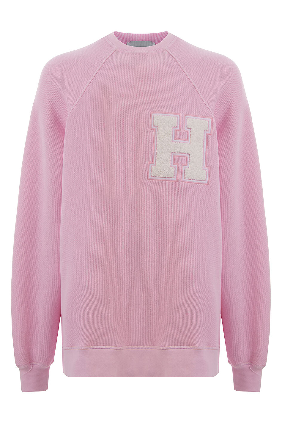 Толстовка Halfboy - фото 1