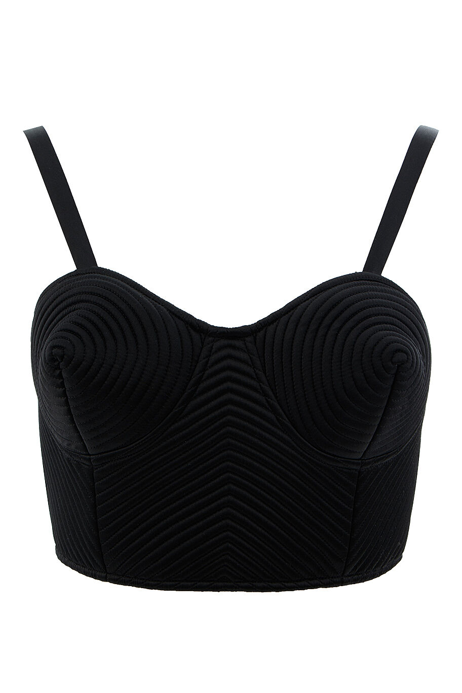 Топ Jacob Lee - фото 1