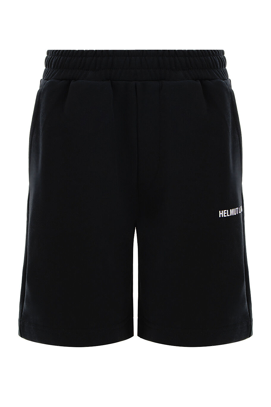 Шорты Helmut Lang - фото 1