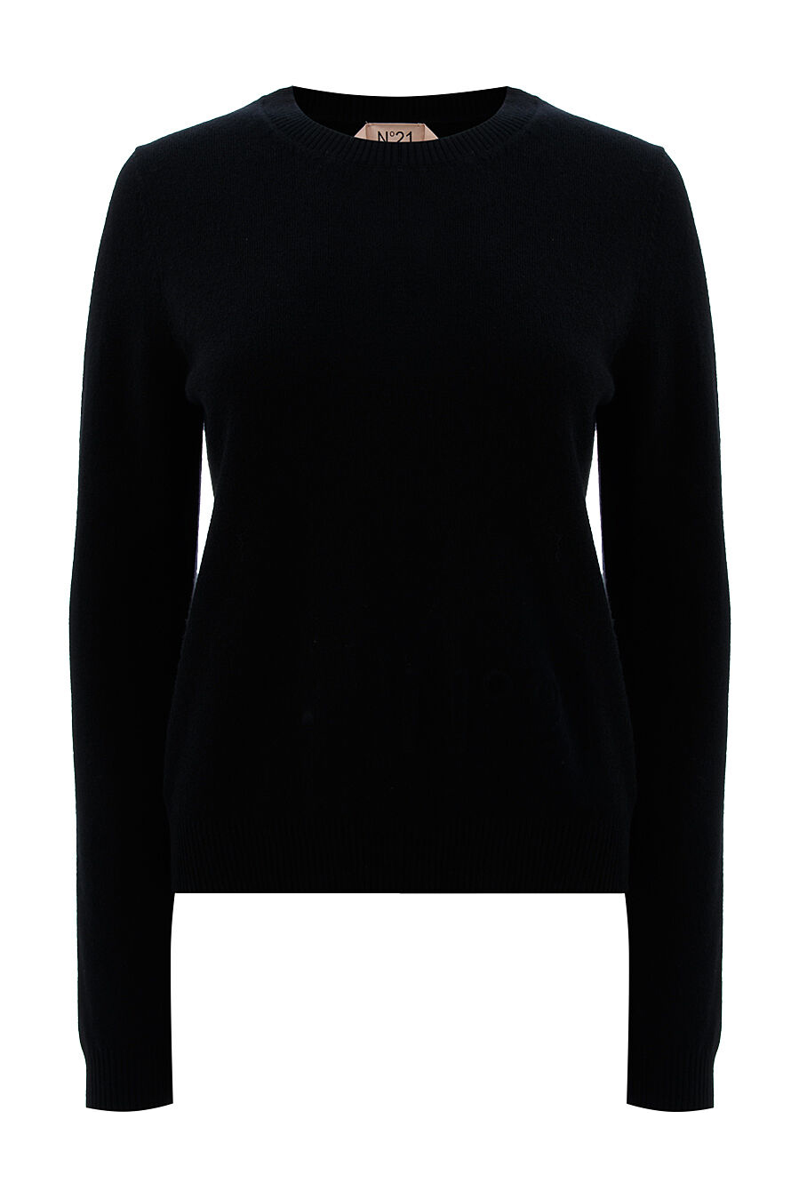 Джемпер Nº21 - фото 1