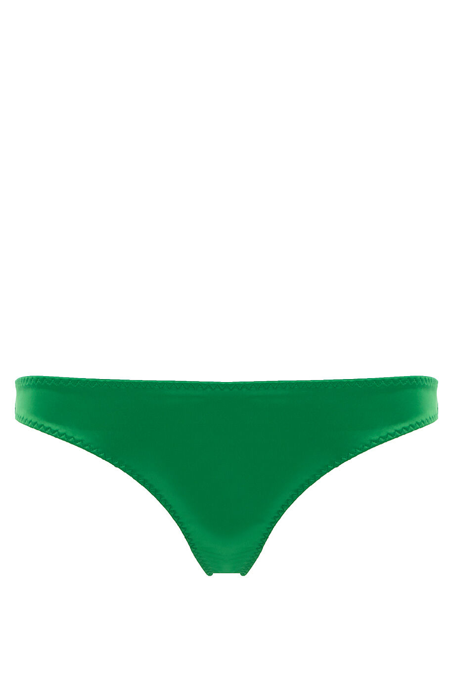 Трусы Love Stories - фото 1