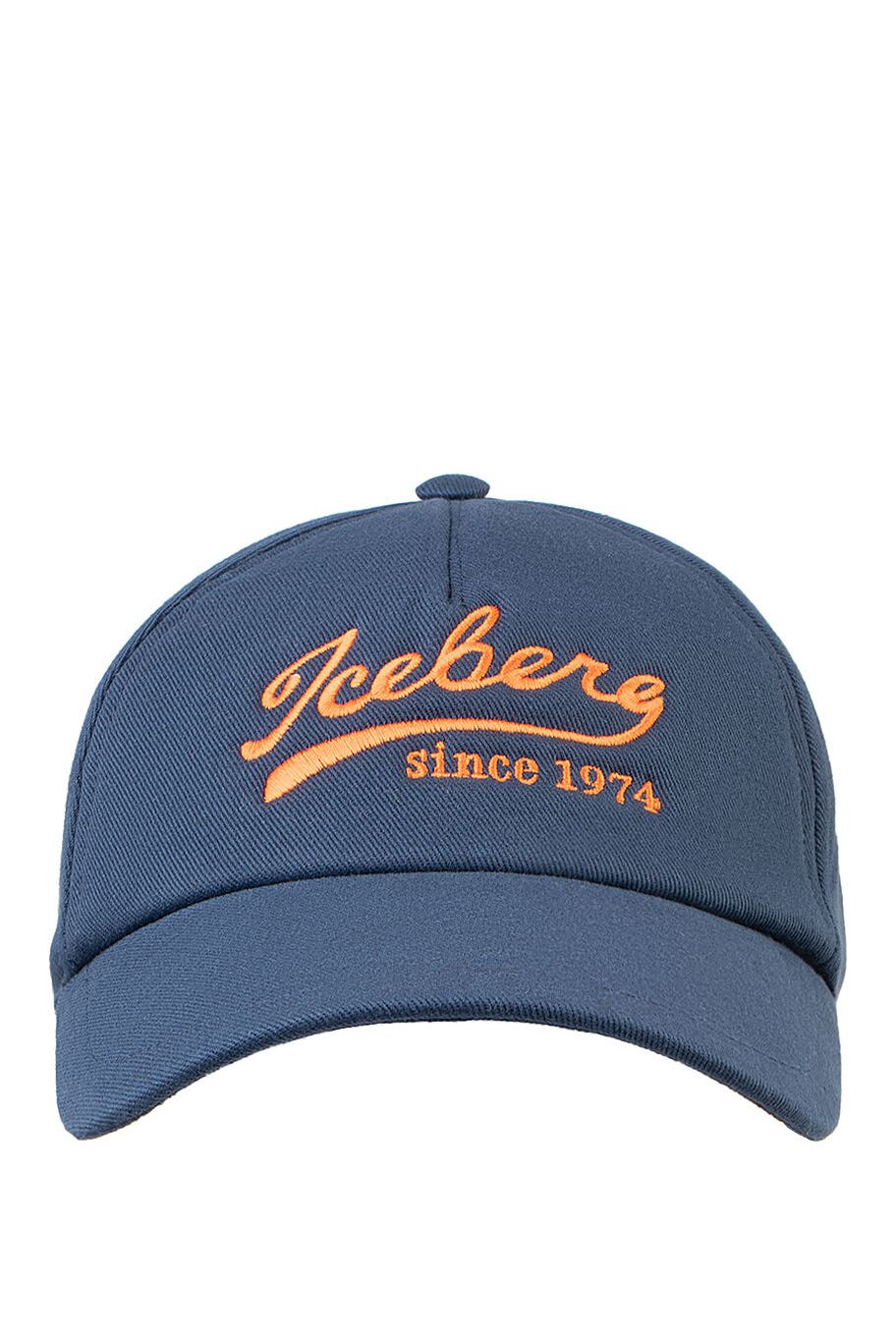 Кепка Iceberg - фото 1