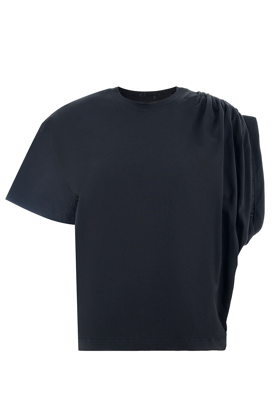 Футболка Laneus - фото 1