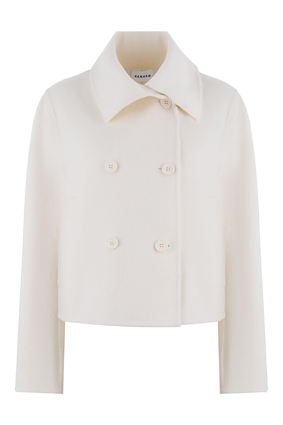 Жакет Parosh - фото 1