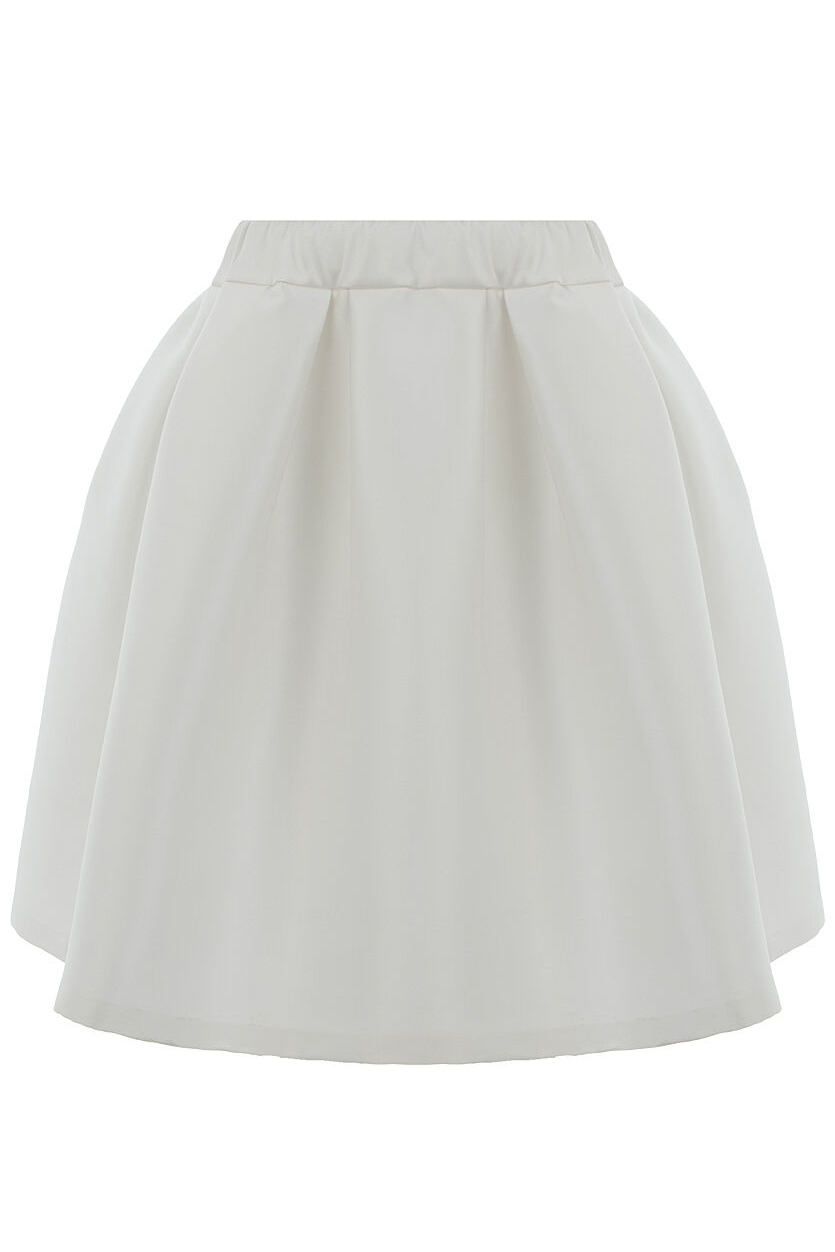 Юбка Parosh - фото 1