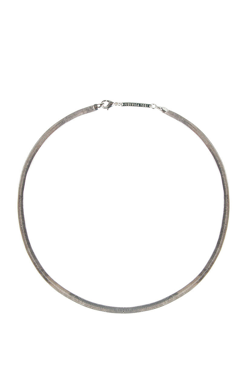 Колье Federica Tosi - фото 1