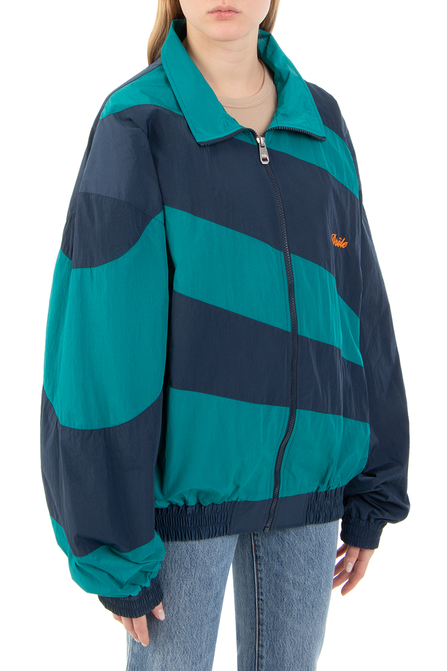 Куртка Drôle de Monsieur - фото 3