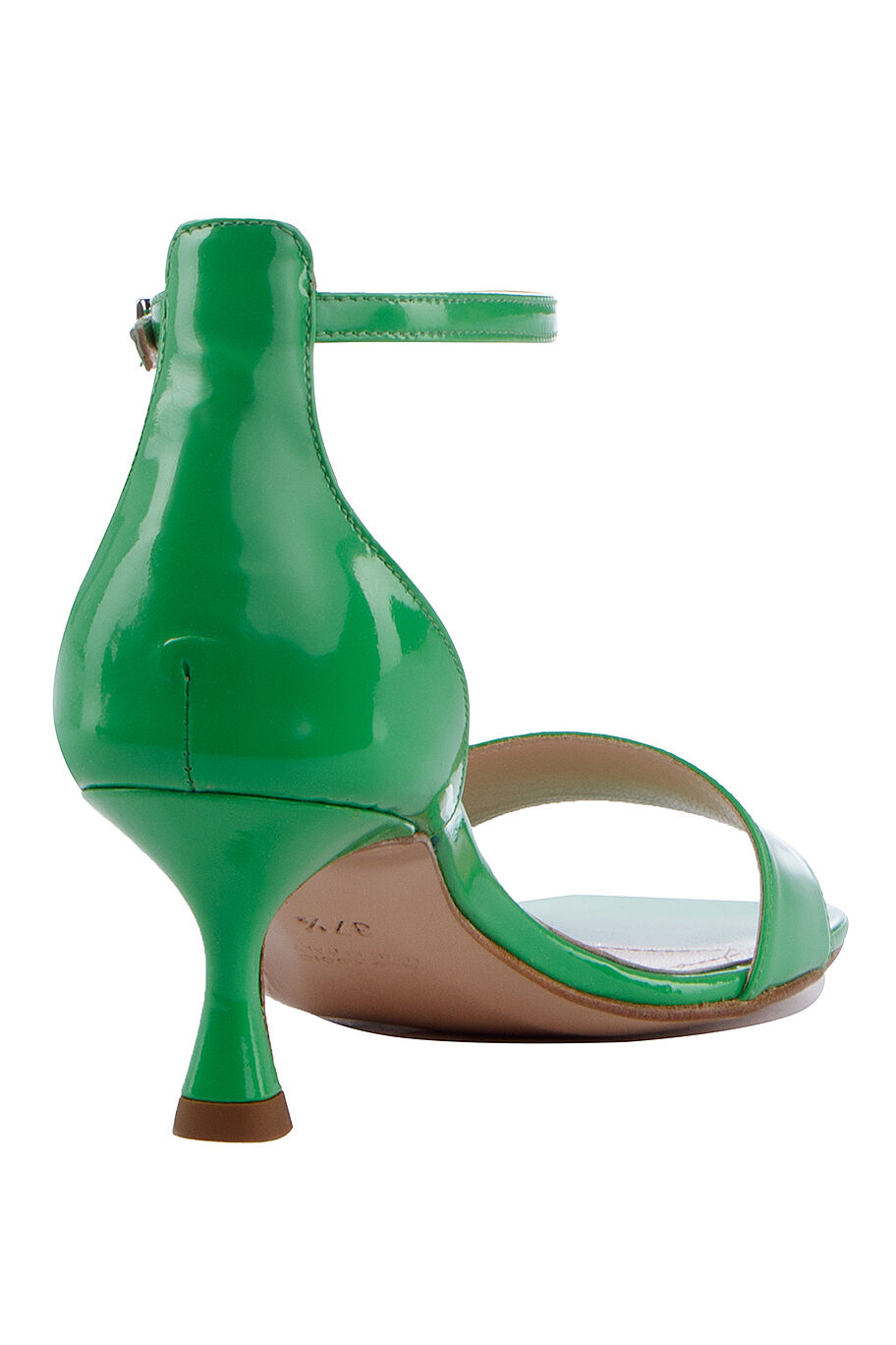 Босоножки Marco Lombardi - фото 3