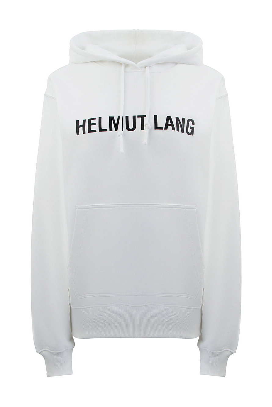 Худи Helmut Lang - фото 1