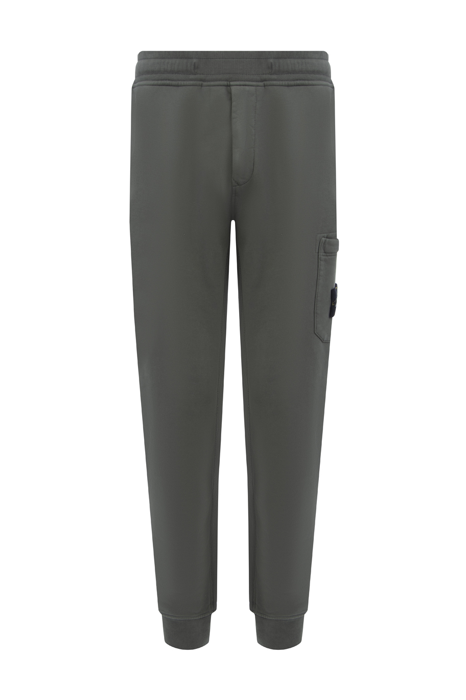 Брюки Stone Island - фото 1