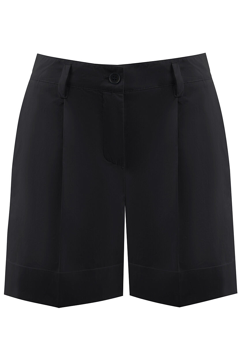 Шорты Parosh - фото 1