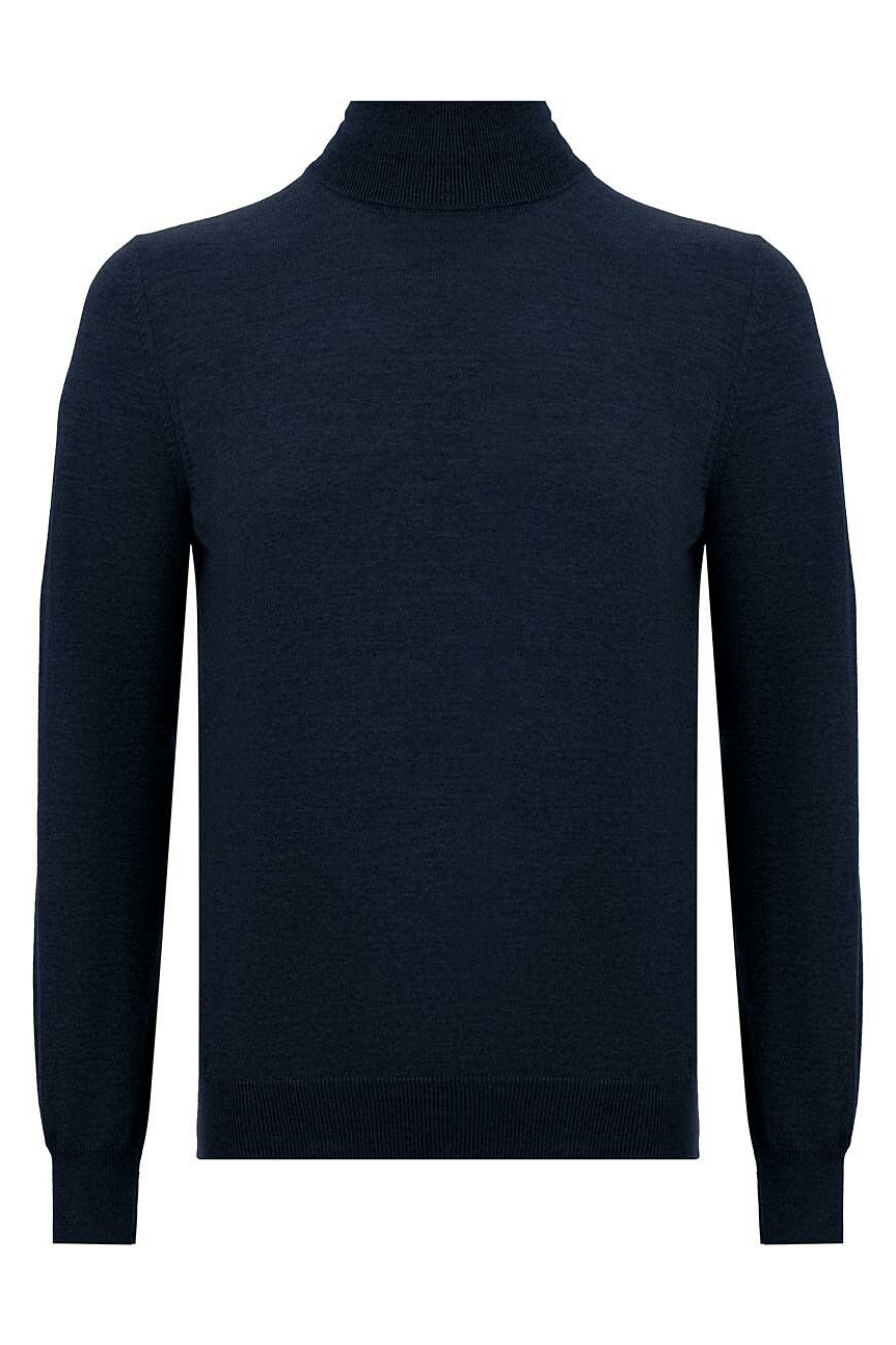 Свитер Gran Sasso - фото 1