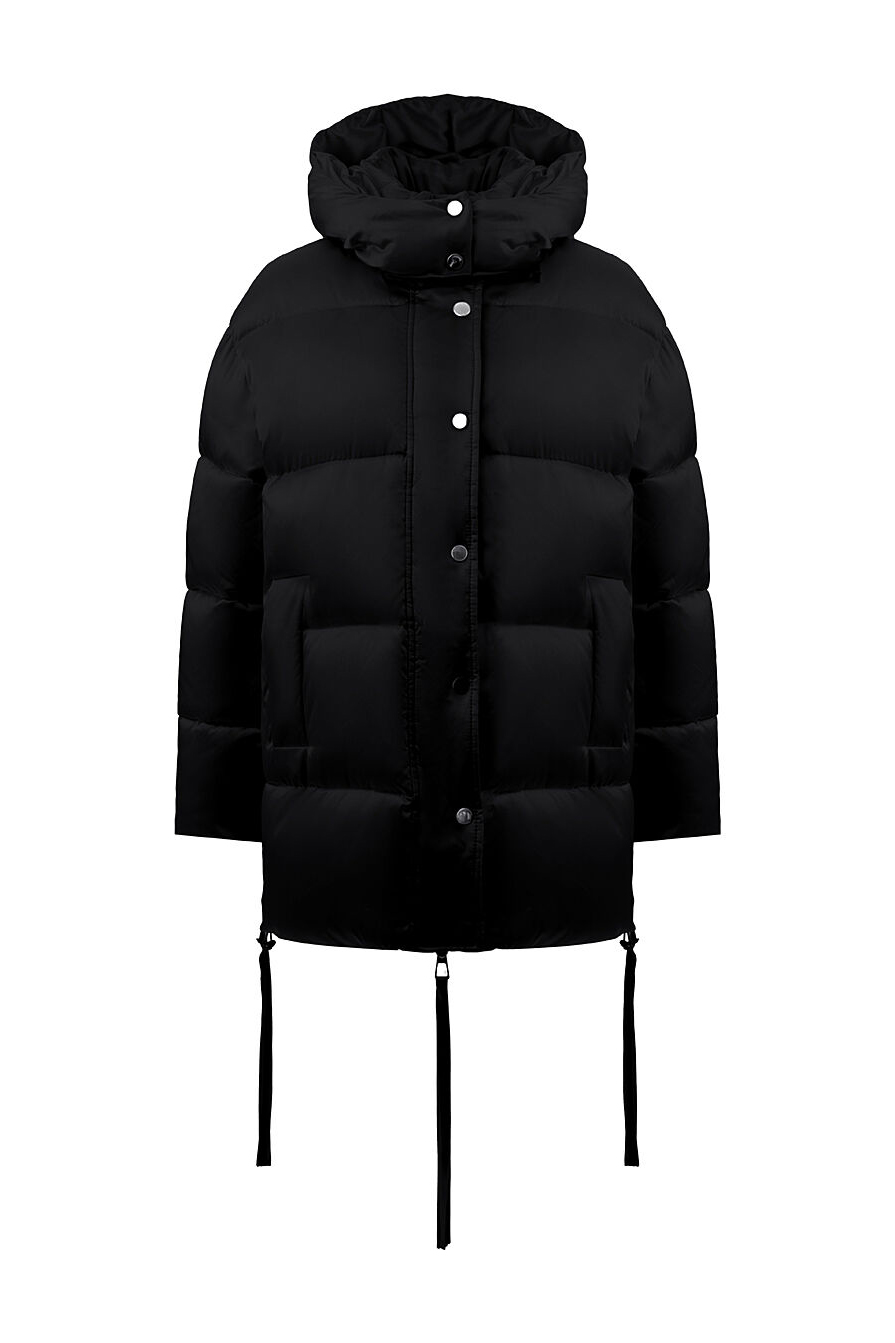 Пуховик Parosh - фото 1