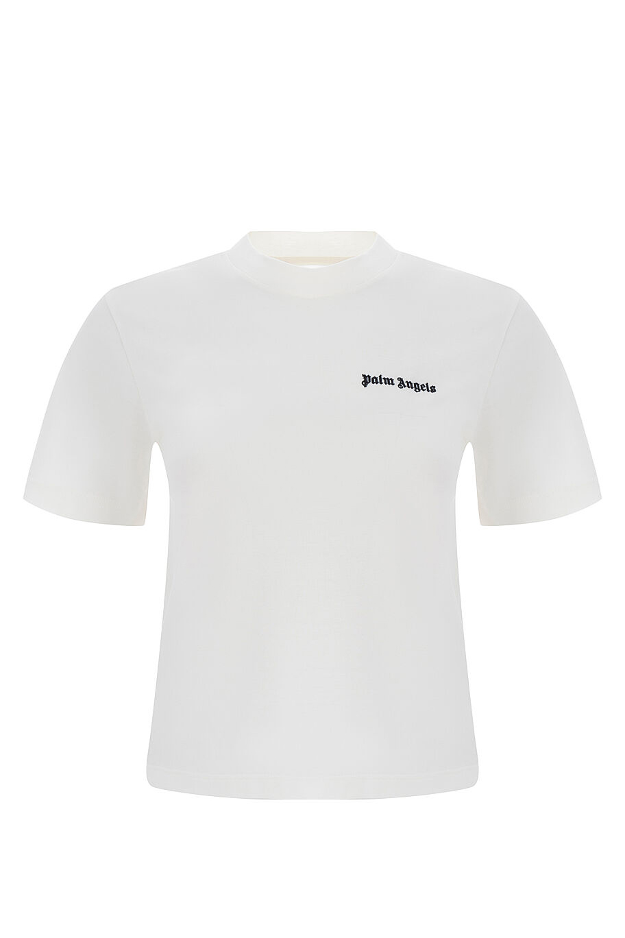 Футболка Palm Angels - фото 1