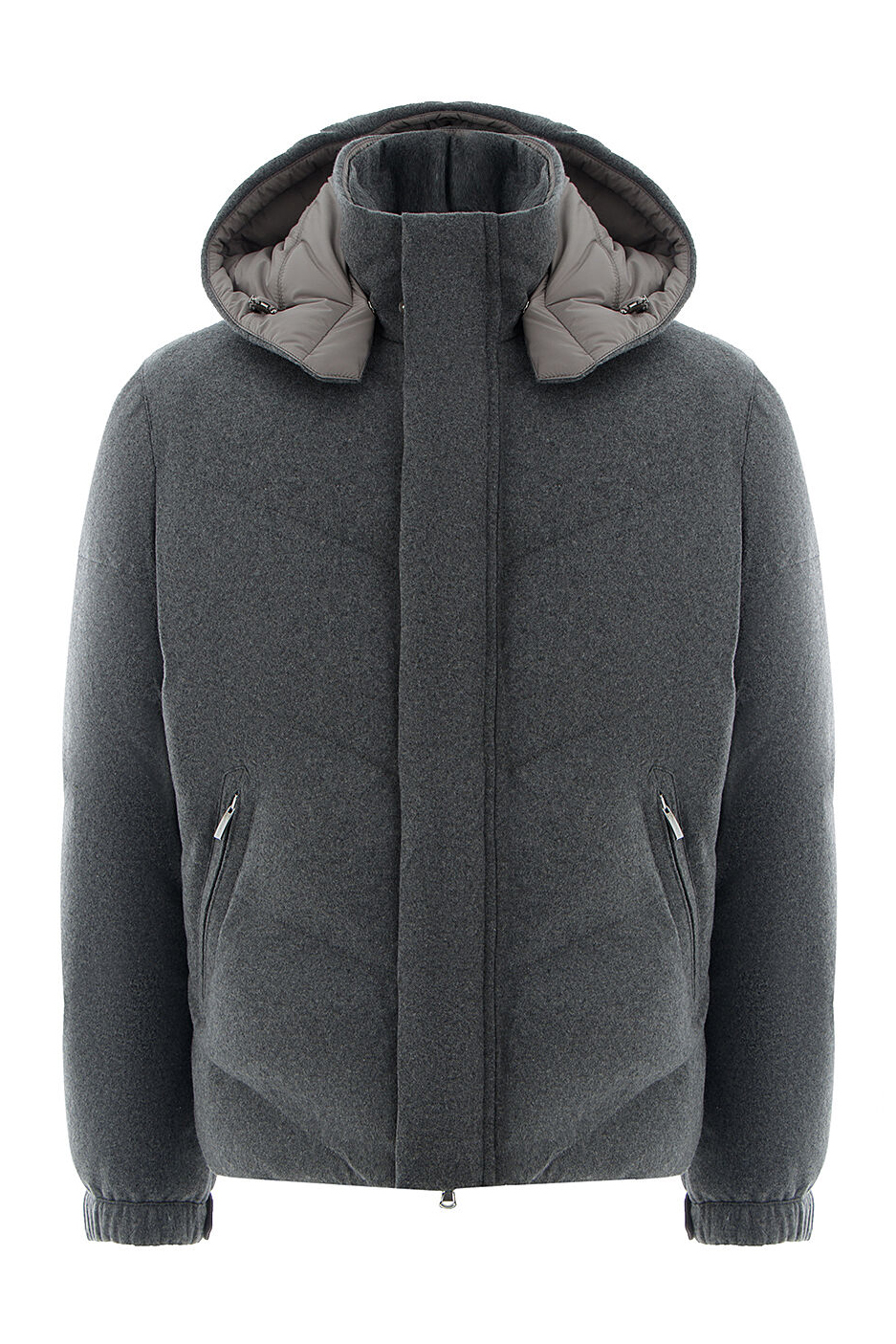 Куртка Cortigiani - фото 1