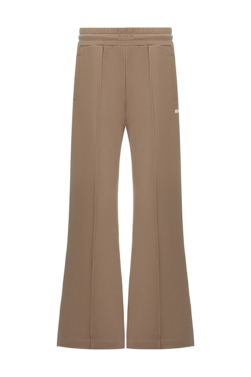 Брюки Msgm - фото 1