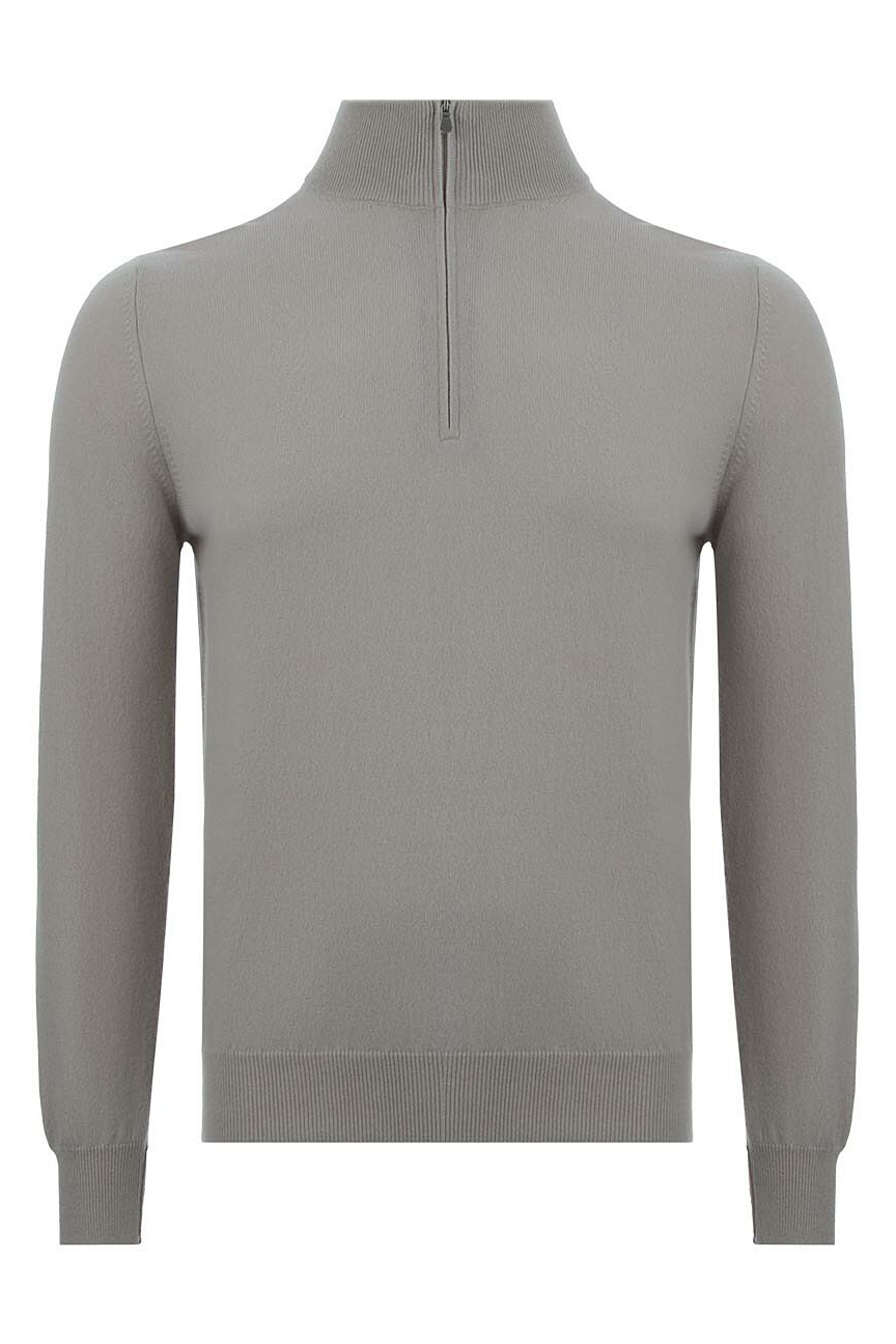 Свитер Gran Sasso - фото 1