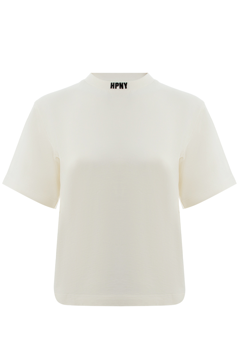 Футболка Heron Preston - фото 1