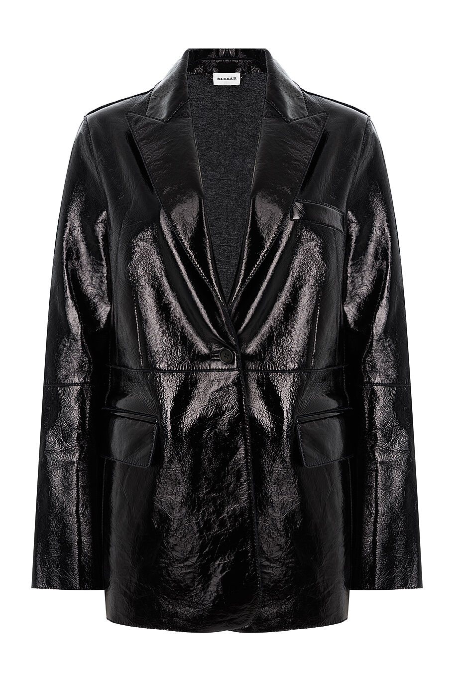 Пиджак Parosh - фото 1