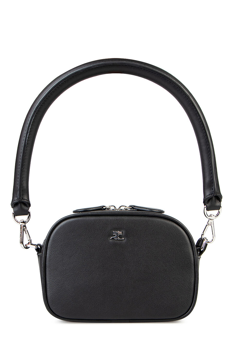 Сумка Courreges - фото 1