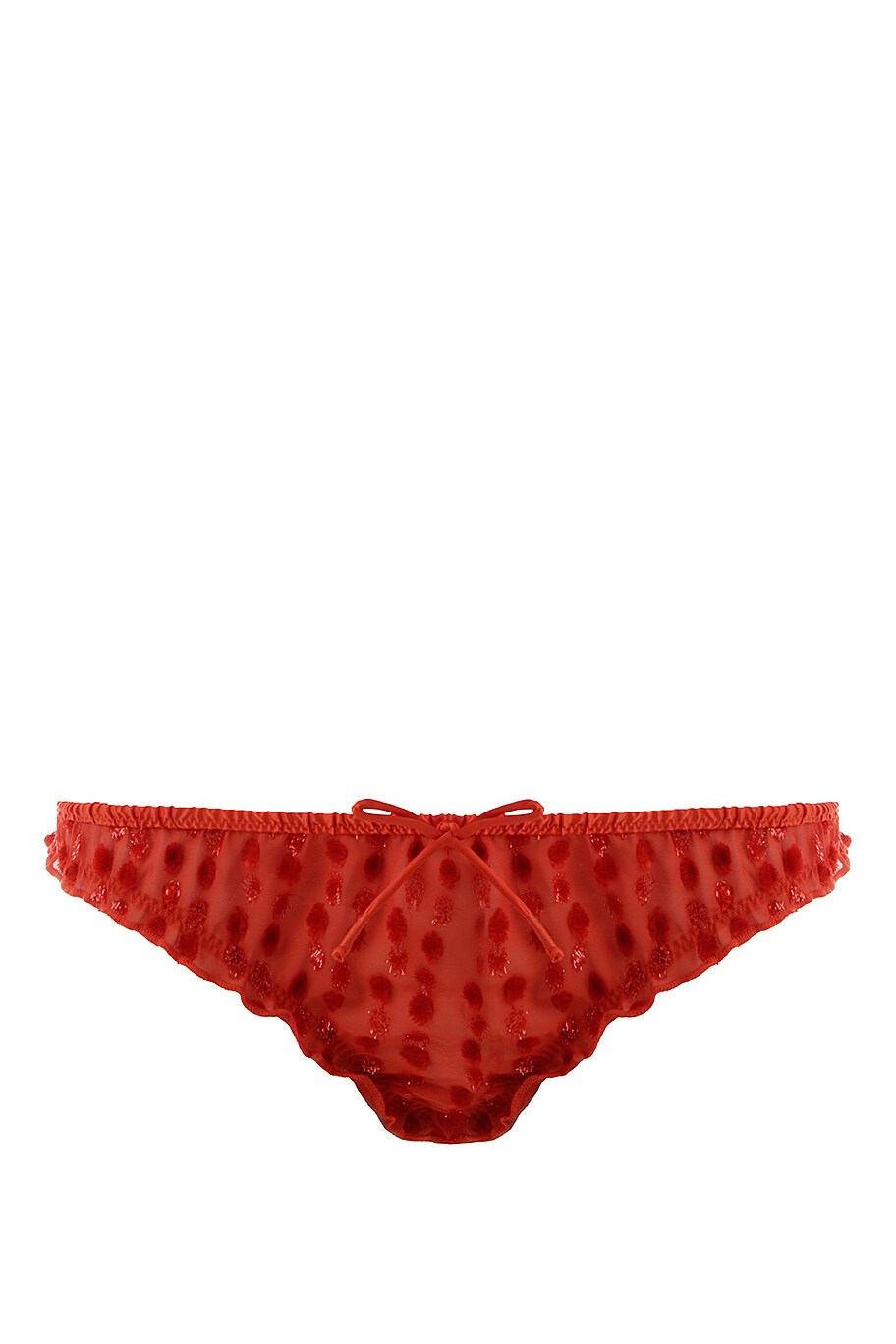 Трусы Love Stories - фото 1