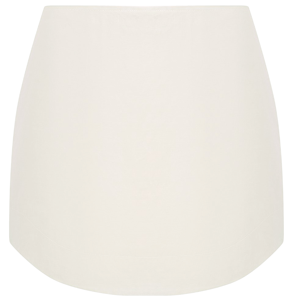 Юбка J.W. Anderson