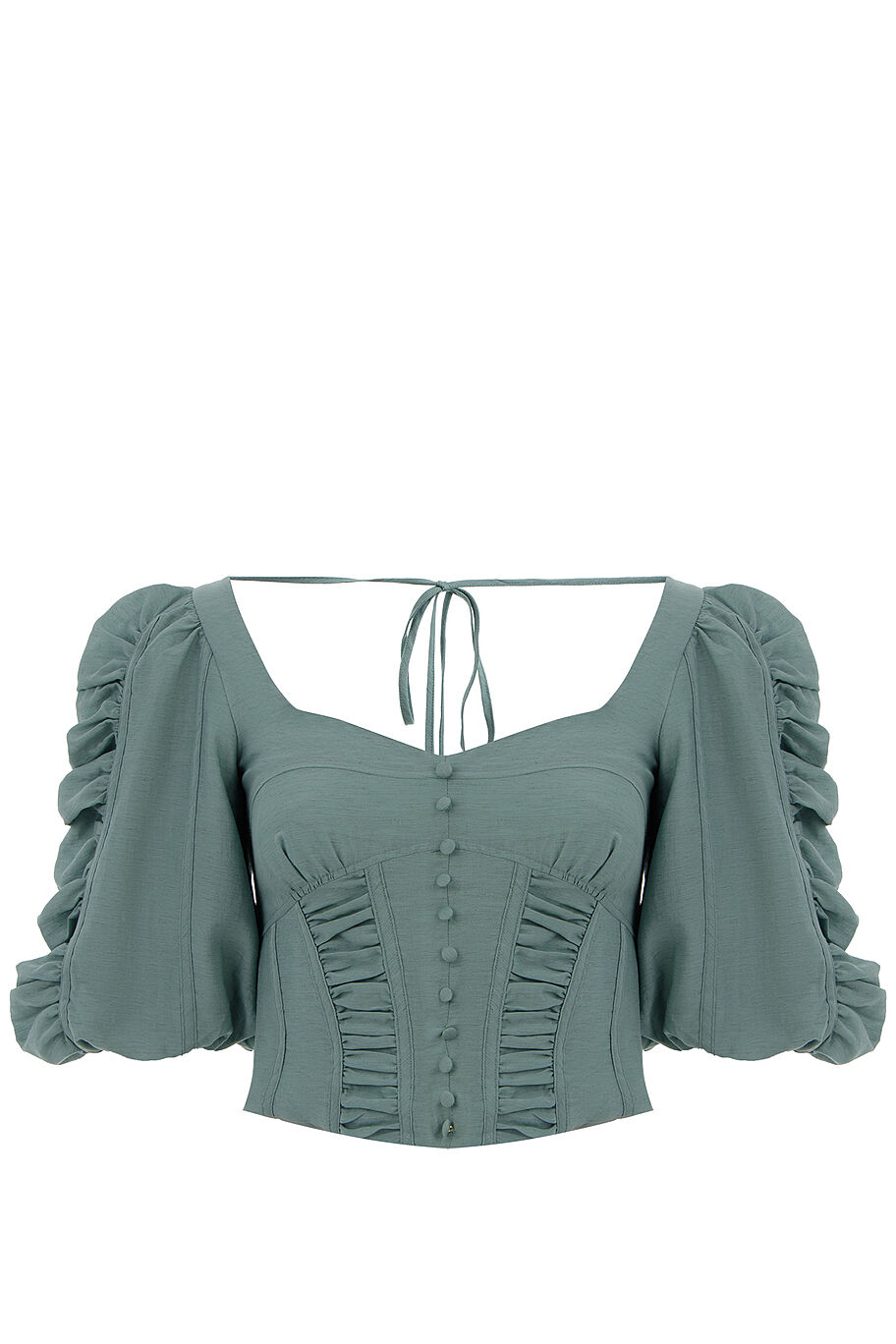 Топ Saint Armont - фото 1