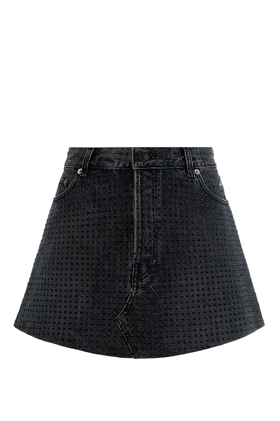 Юбка Haikure - фото 1