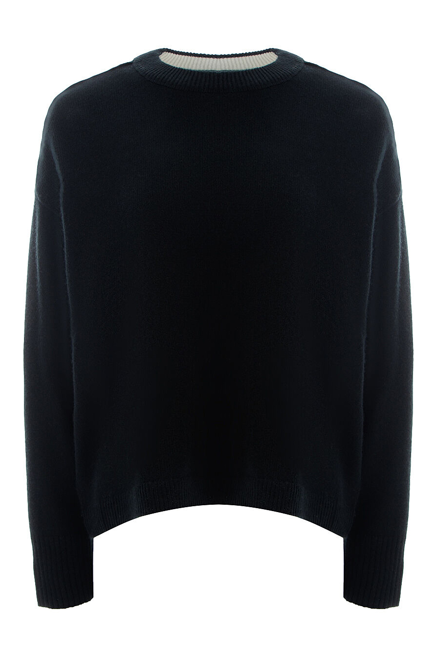 Джемпер Arch4 - фото 1