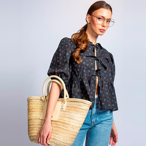 Лен или хлопок: что выбрать?. Фото 1.