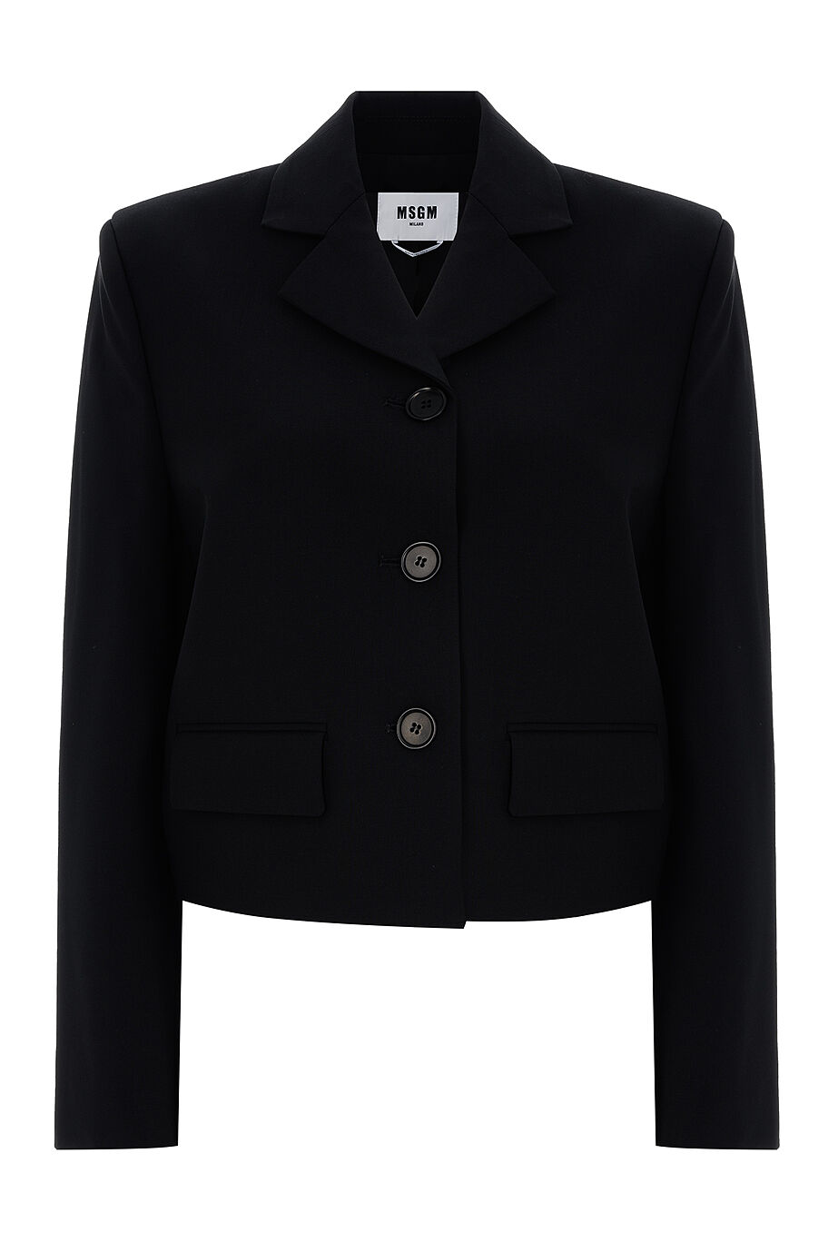 Пиджак Msgm - фото 1