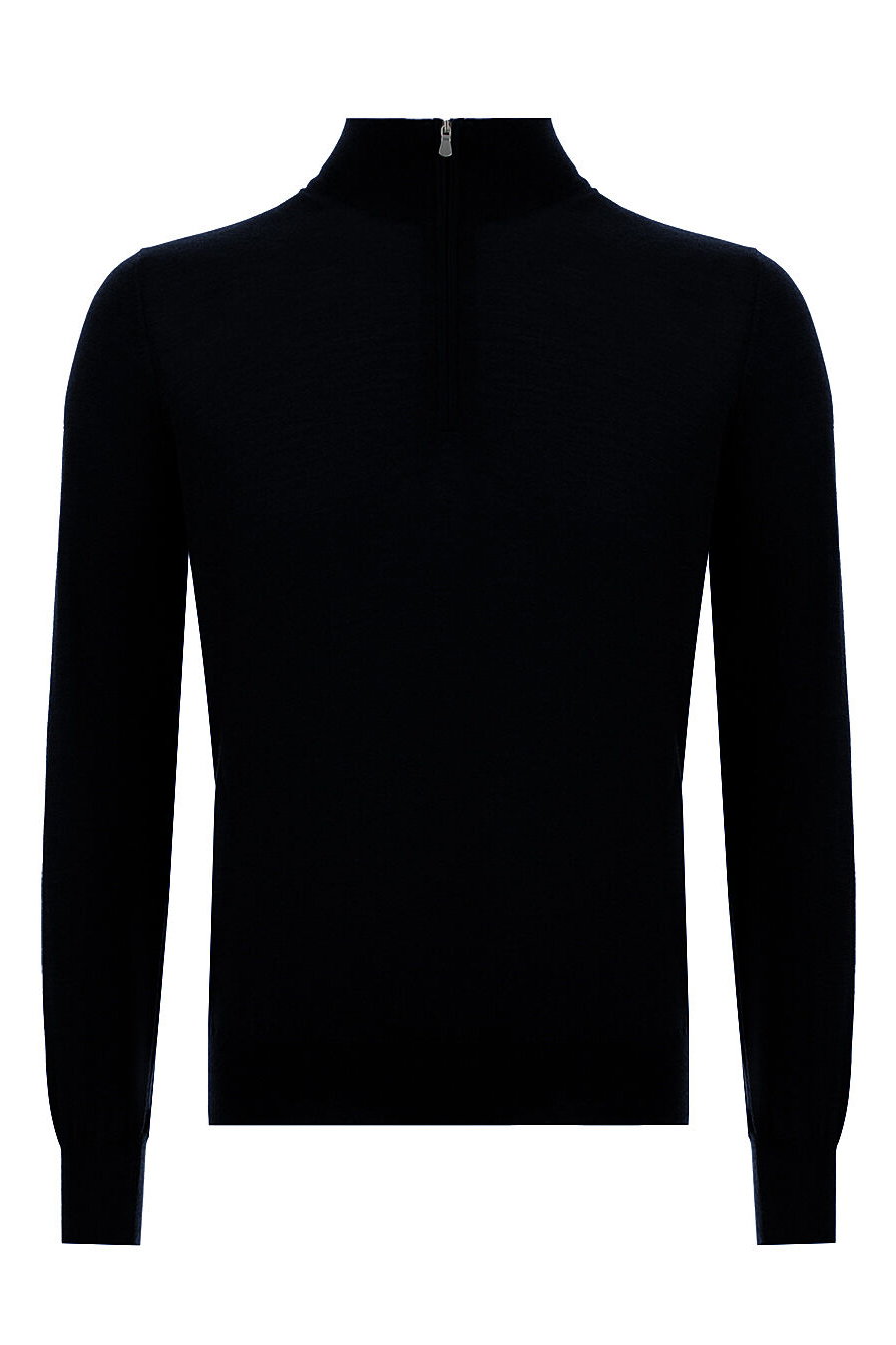 Свитер Gran Sasso - фото 1