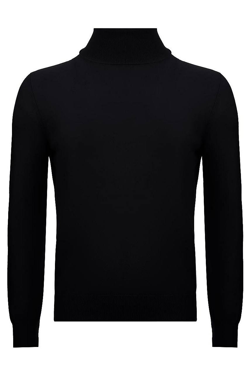 Свитер Gran Sasso - фото 1