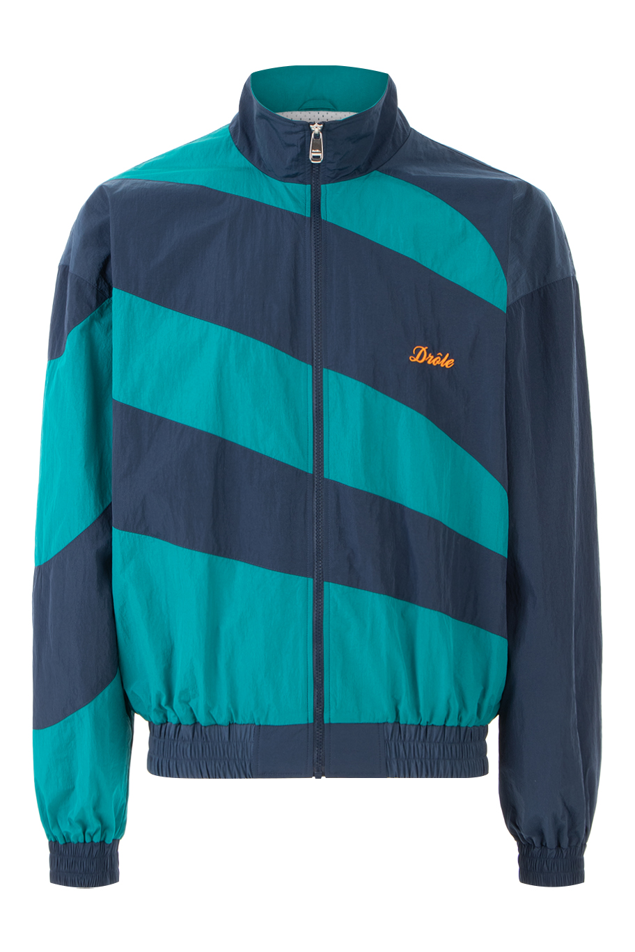 Куртка Drôle de Monsieur - фото 1