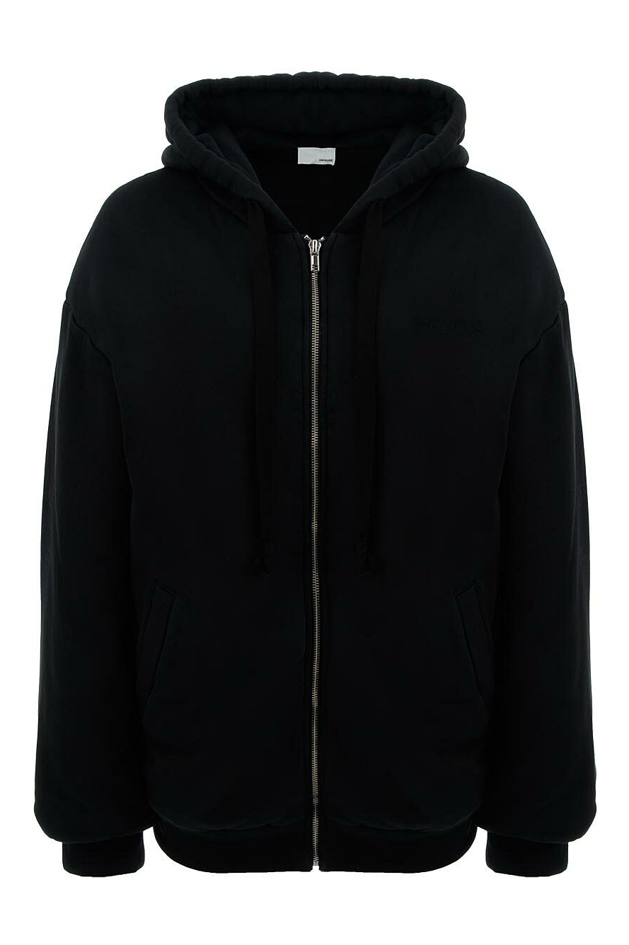 Худи Haikure - фото 1