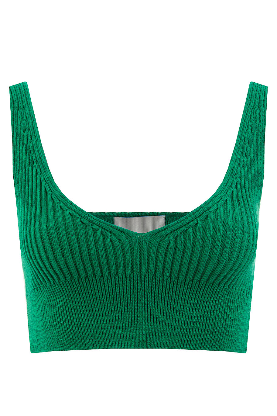 Топ Halfboy - фото 1