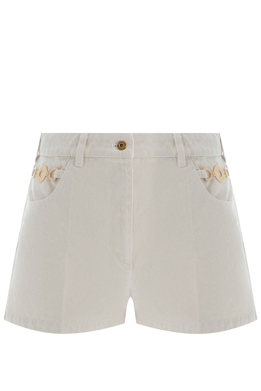 Шорты Patou - фото 1