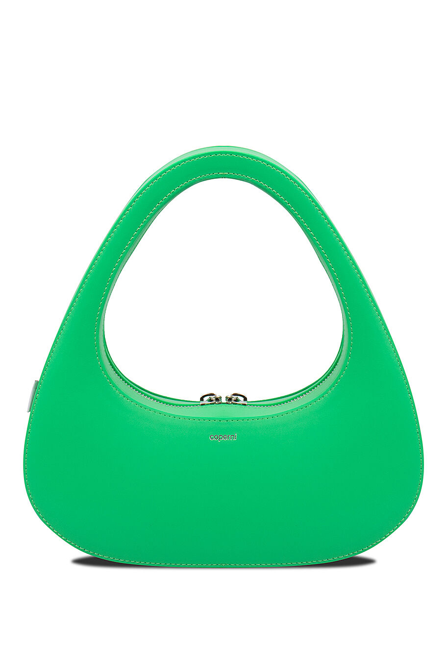 Сумка Coperni - фото 1