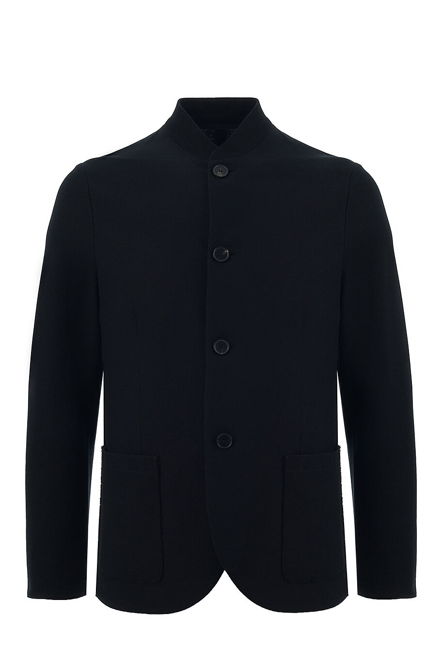 Пиджак Harris Wharf London - фото 1