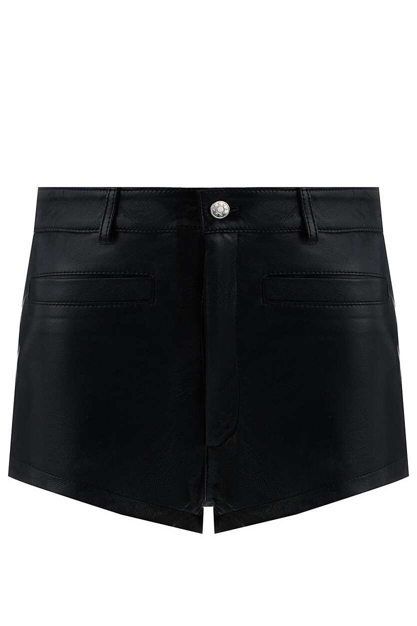 Шорты Manokhi - фото 1