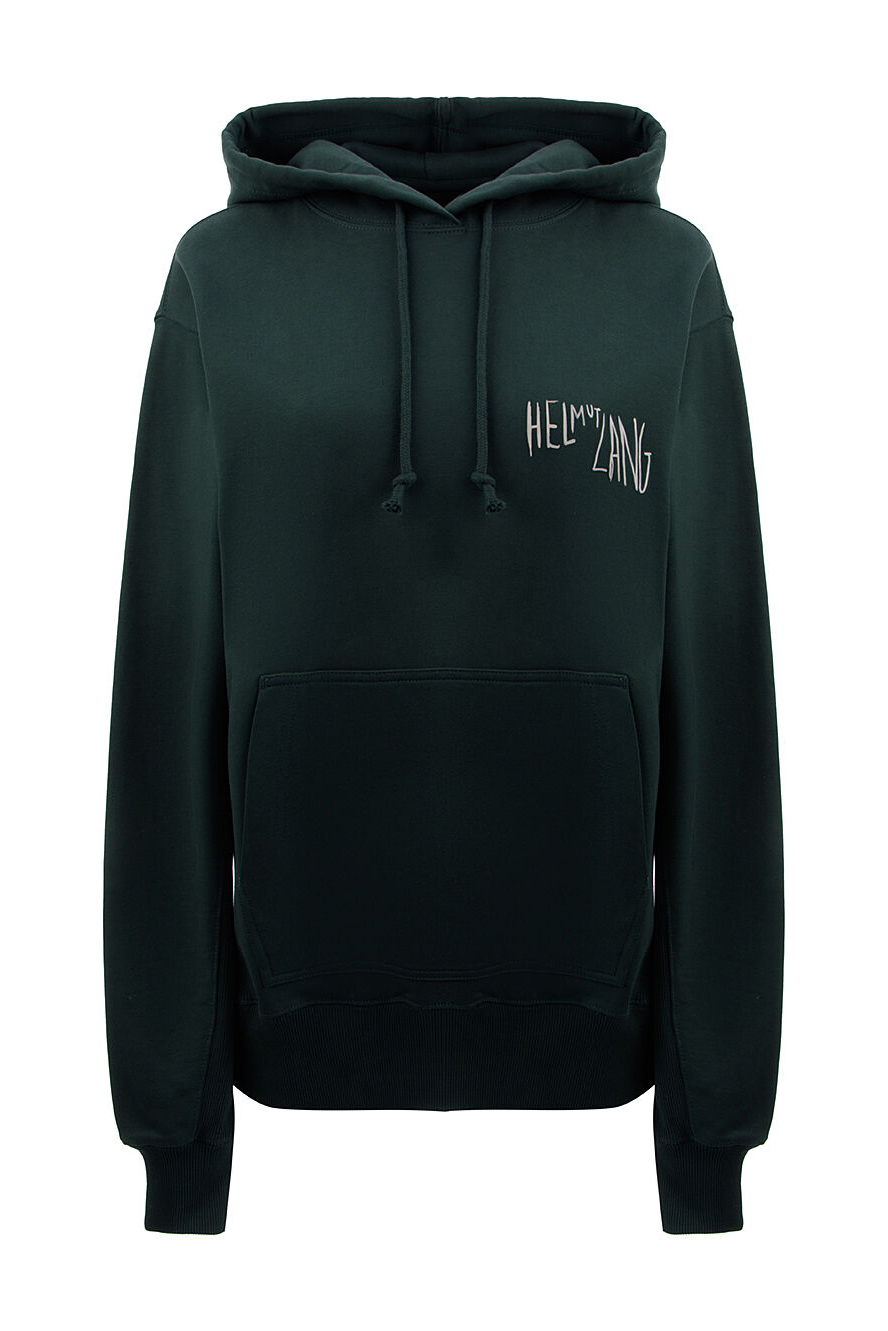 Худи Helmut Lang - фото 1
