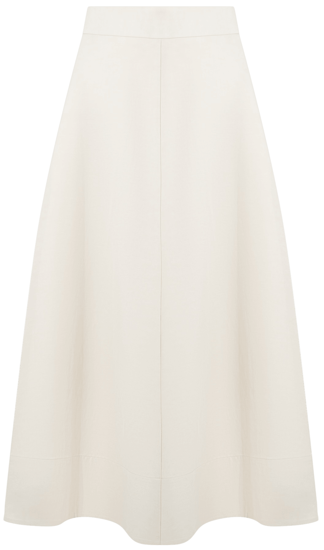Юбка Parosh