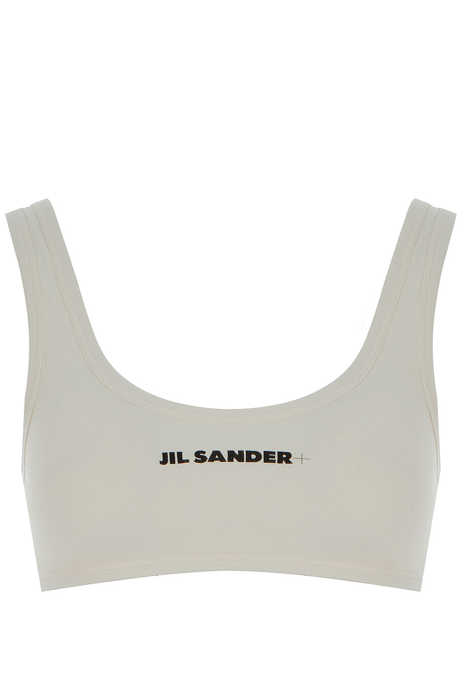 Топ Jil Sander - фото 1