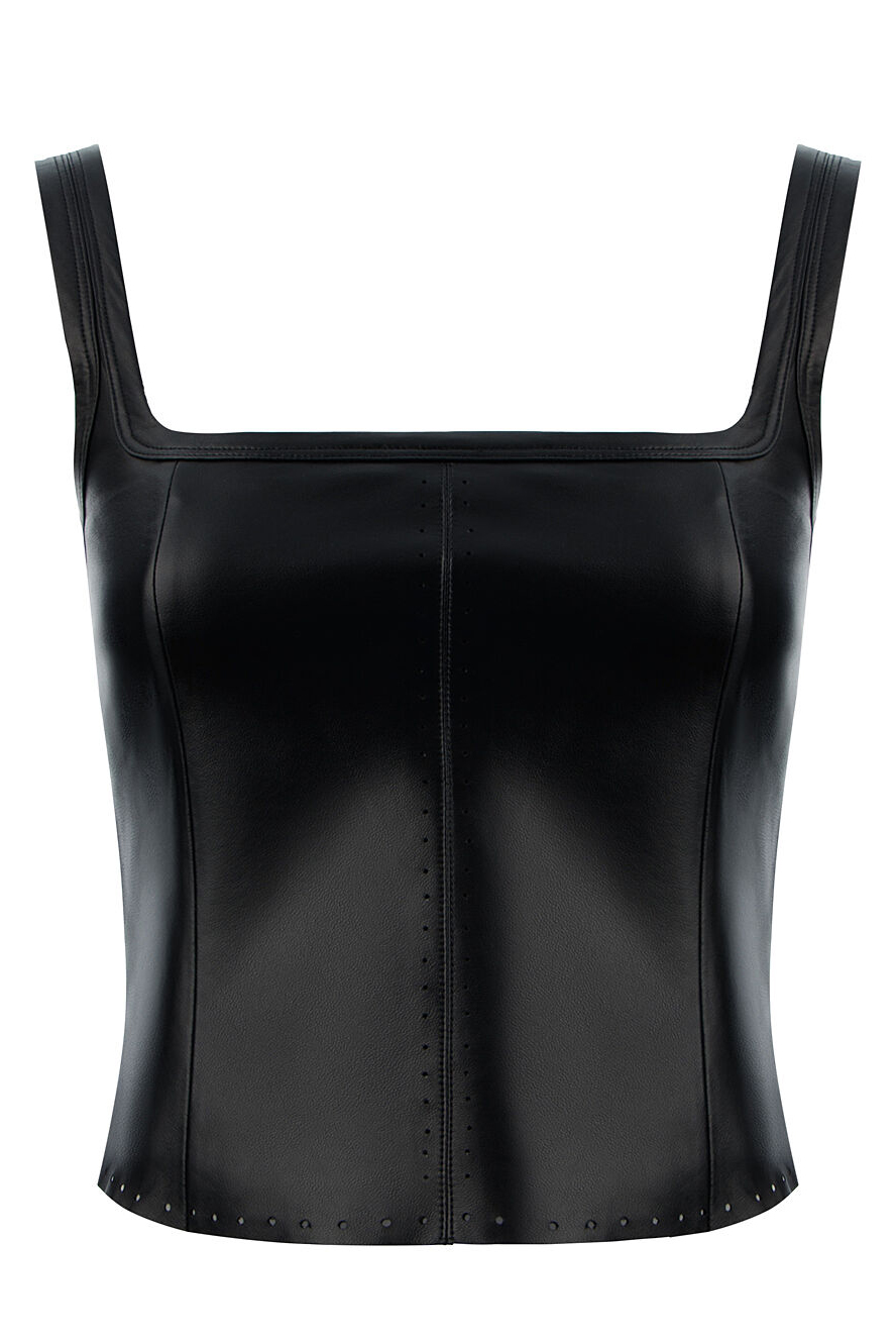 Топ Helmut Lang - фото 1