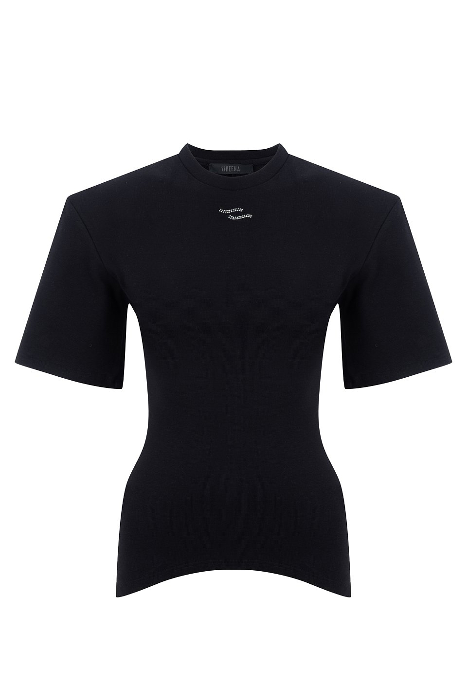 Футболка Ssheena - фото 1