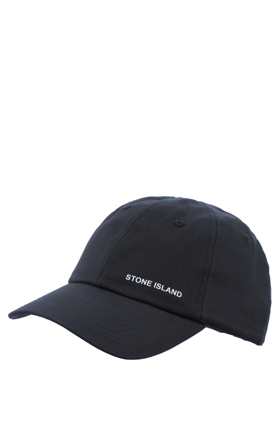 Кепка Stone Island - фото 2