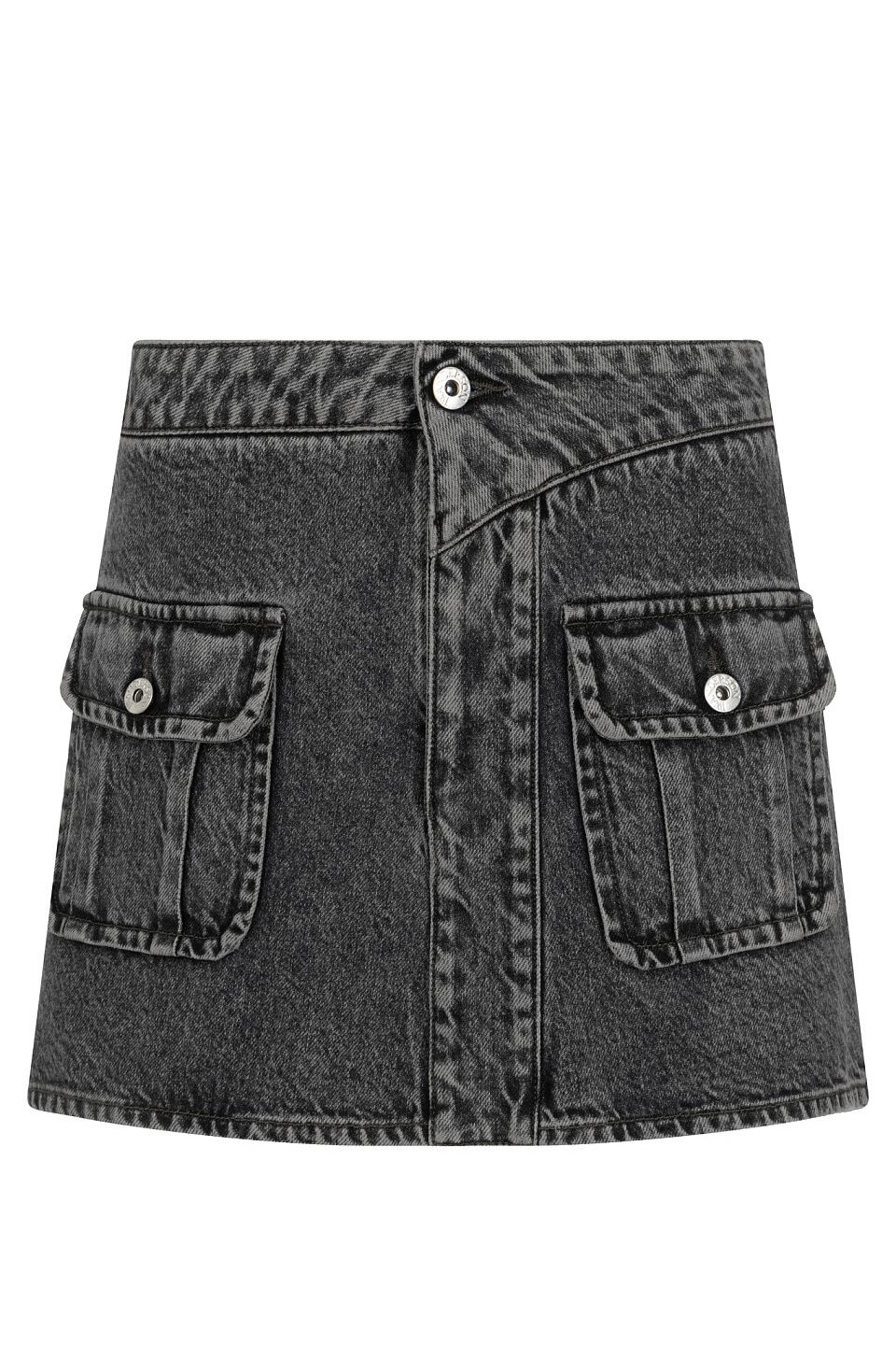 Юбка J.W. Anderson - фото 1