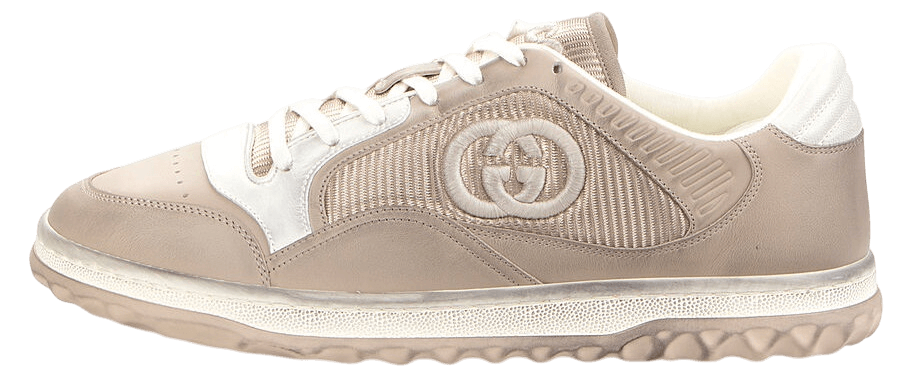 Кроссовки Gucci