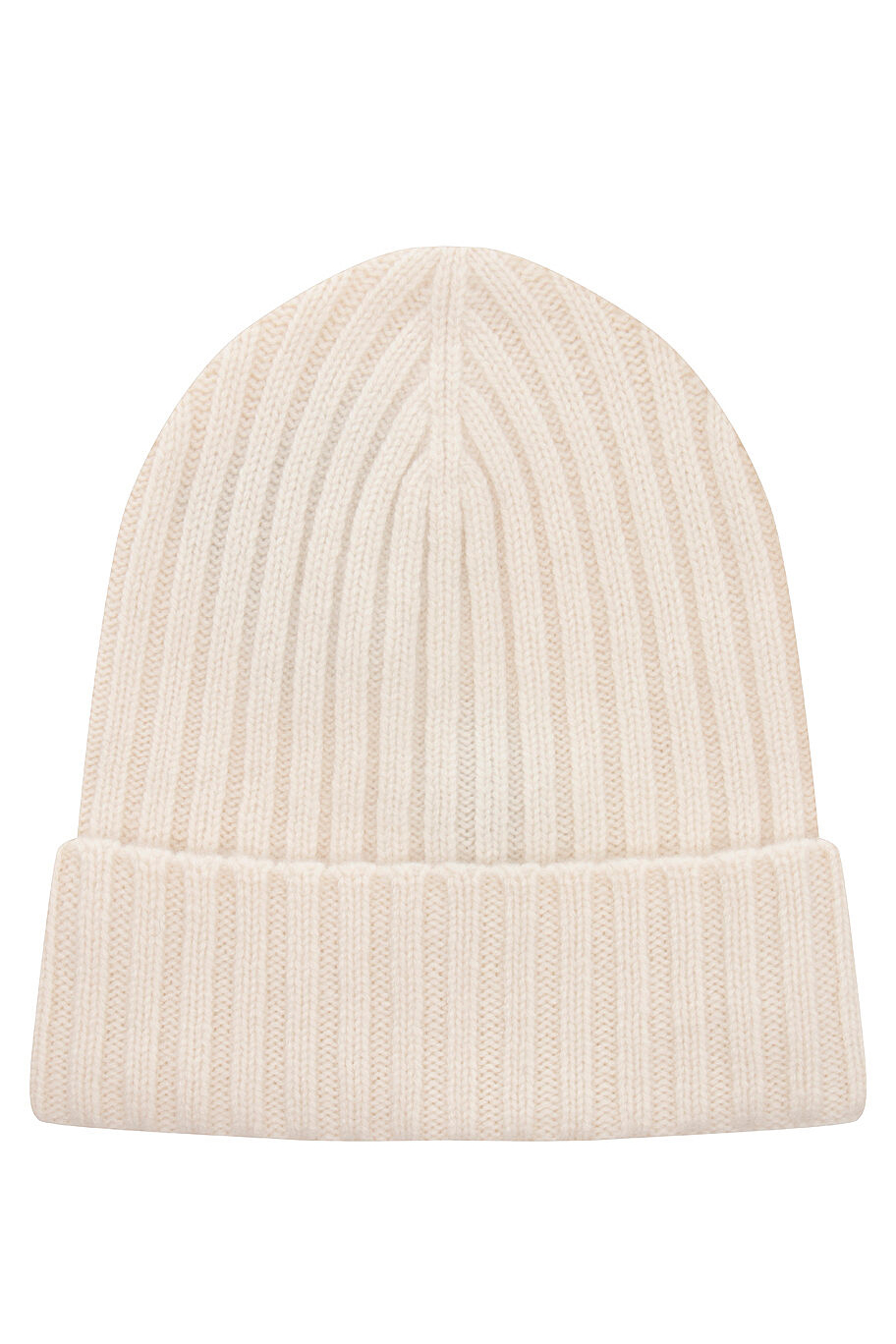 Шапка Arch4 - фото 1