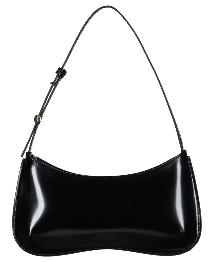 Сумка Jacquemus